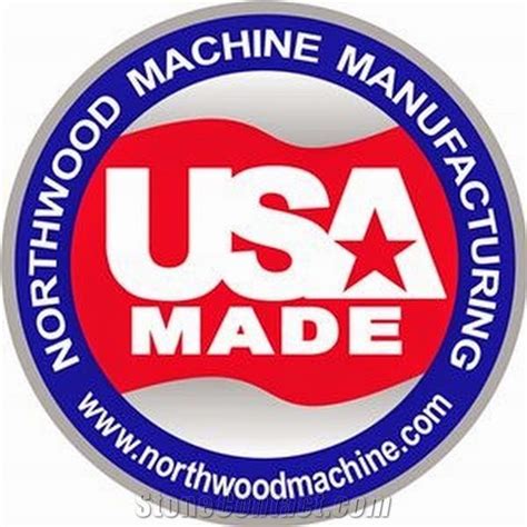 northwood machine manufacturing company